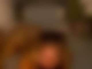 Alice's Live Sex Cam Show