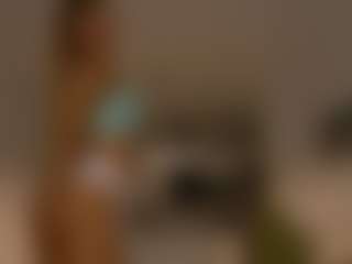 Alice's Live Sex Cam Show