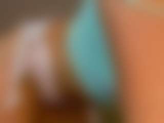 Alice's Live Sex Cam Show
