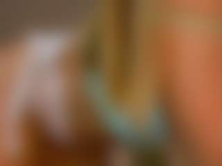 Alice's Live Sex Cam Show