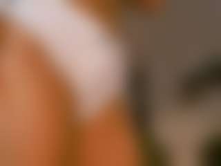 Alice's Live Sex Cam Show