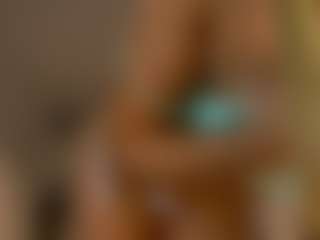 Alice's Live Sex Cam Show