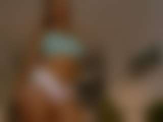 Alice's Live Sex Cam Show