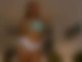 Alice's Live Sex Cam Show