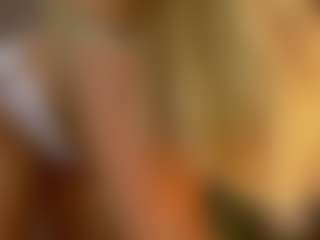 Alice's Live Sex Cam Show