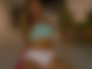 Alice's Live Sex Cam Show
