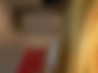Alice's Live Sex Cam Show