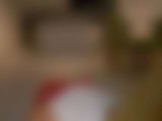 Alice's Live Sex Cam Show