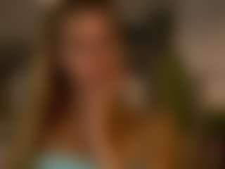 Alice's Live Sex Cam Show