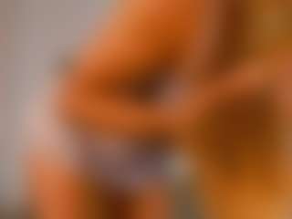 Alice's Live Sex Cam Show