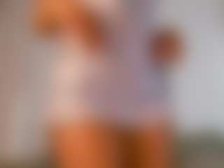Alice's Live Sex Cam Show