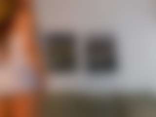 Alice's Live Sex Cam Show