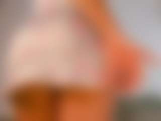 Alice's Live Sex Cam Show