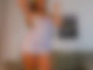 Alice's Live Sex Cam Show