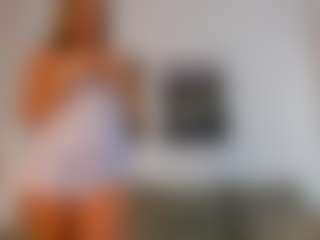 Alice's Live Sex Cam Show