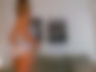 Alice's Live Sex Cam Show