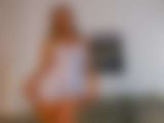 Alice's Live Sex Cam Show