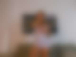 Alice's Live Sex Cam Show