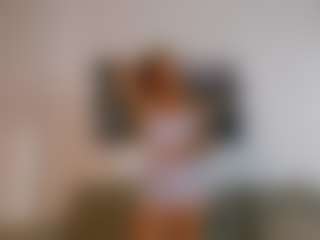 Alice's Live Sex Cam Show