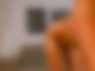 Alice's Live Sex Cam Show