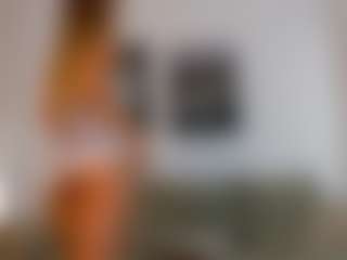 Alice's Live Sex Cam Show