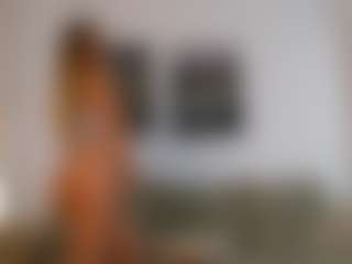 Alice's Live Sex Cam Show
