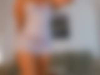 Alice's Live Sex Cam Show