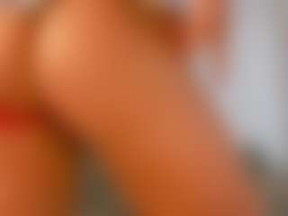 Alice's Live Sex Cam Show