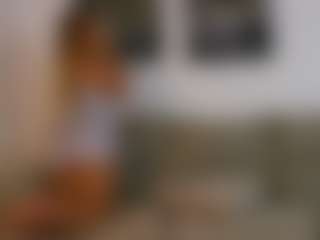 Alice's Live Sex Cam Show