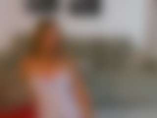 Alice's Live Sex Cam Show