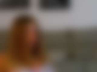 Alice's Live Sex Cam Show
