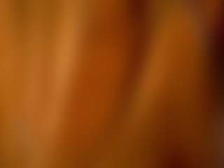 Alice's Live Sex Cam Show