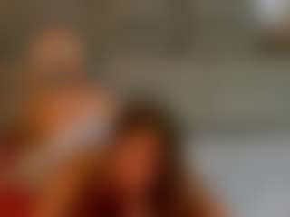 Alice's Live Sex Cam Show