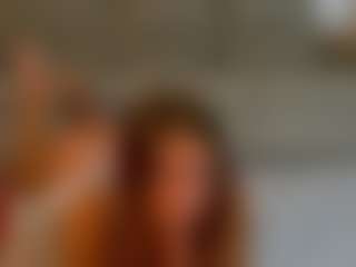 Alice's Live Sex Cam Show