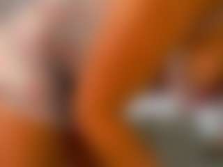 Alice's Live Sex Cam Show
