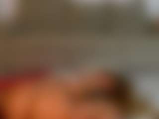 Alice's Live Sex Cam Show