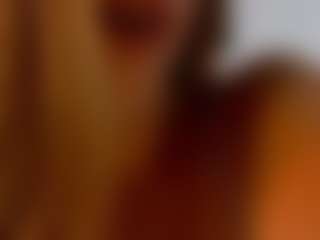 Alice's Live Sex Cam Show