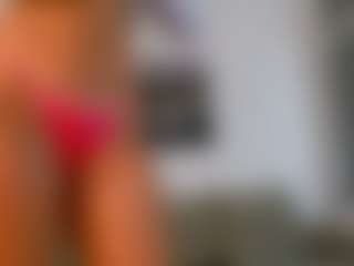 Alice's Live Sex Cam Show
