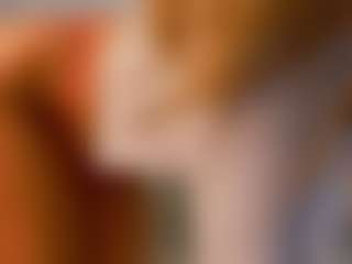Alice's Live Sex Cam Show