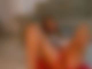 Alice's Live Sex Cam Show