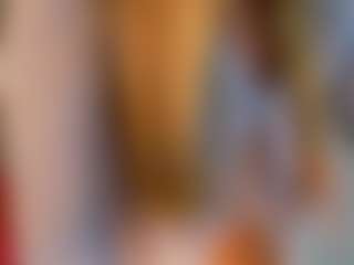 Alice's Live Sex Cam Show
