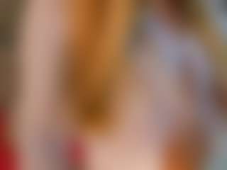 Alice's Live Sex Cam Show