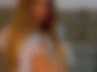 Alice's Live Sex Cam Show
