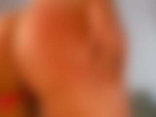 Alice's Live Sex Cam Show