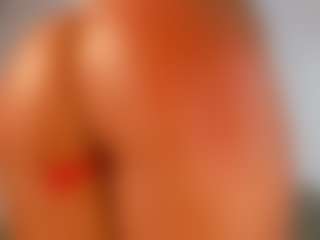 Alice's Live Sex Cam Show