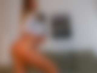 Alice's Live Sex Cam Show