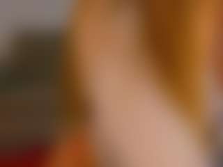 Live cam show with Alice - Cum Curvy on nudelive.tv