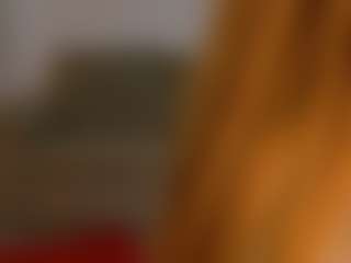 Alice's Live Sex Cam Show