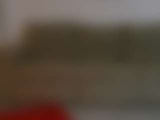 Alice's Live Sex Cam Show