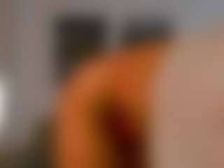 Alice's Live Sex Cam Show